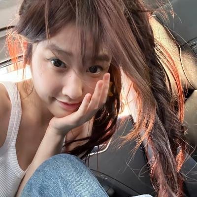 阿蒂卡监狱事件