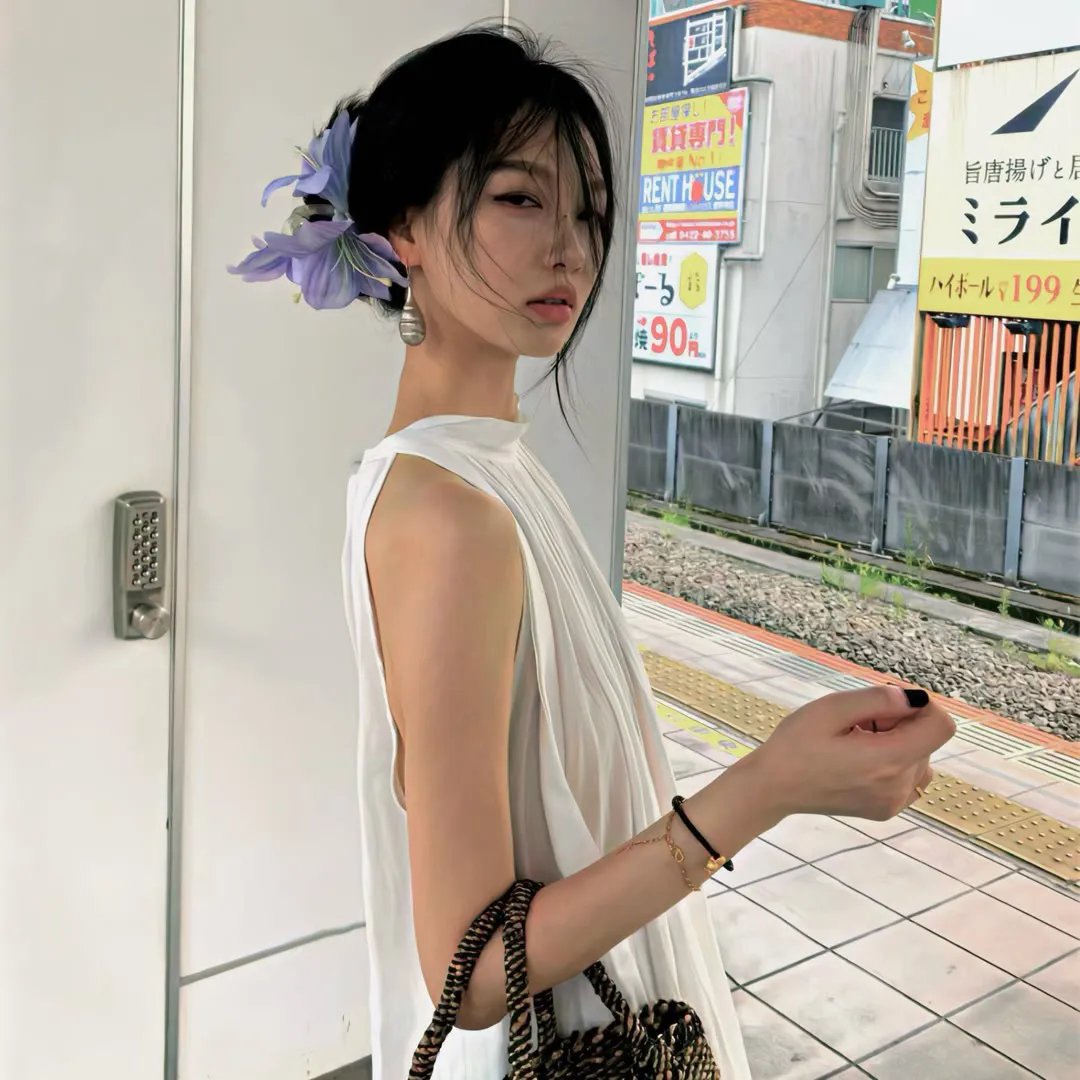 冷血悬案