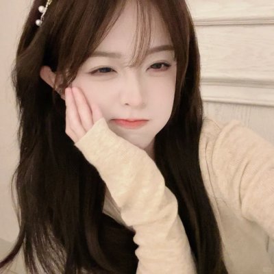 当爱情到来