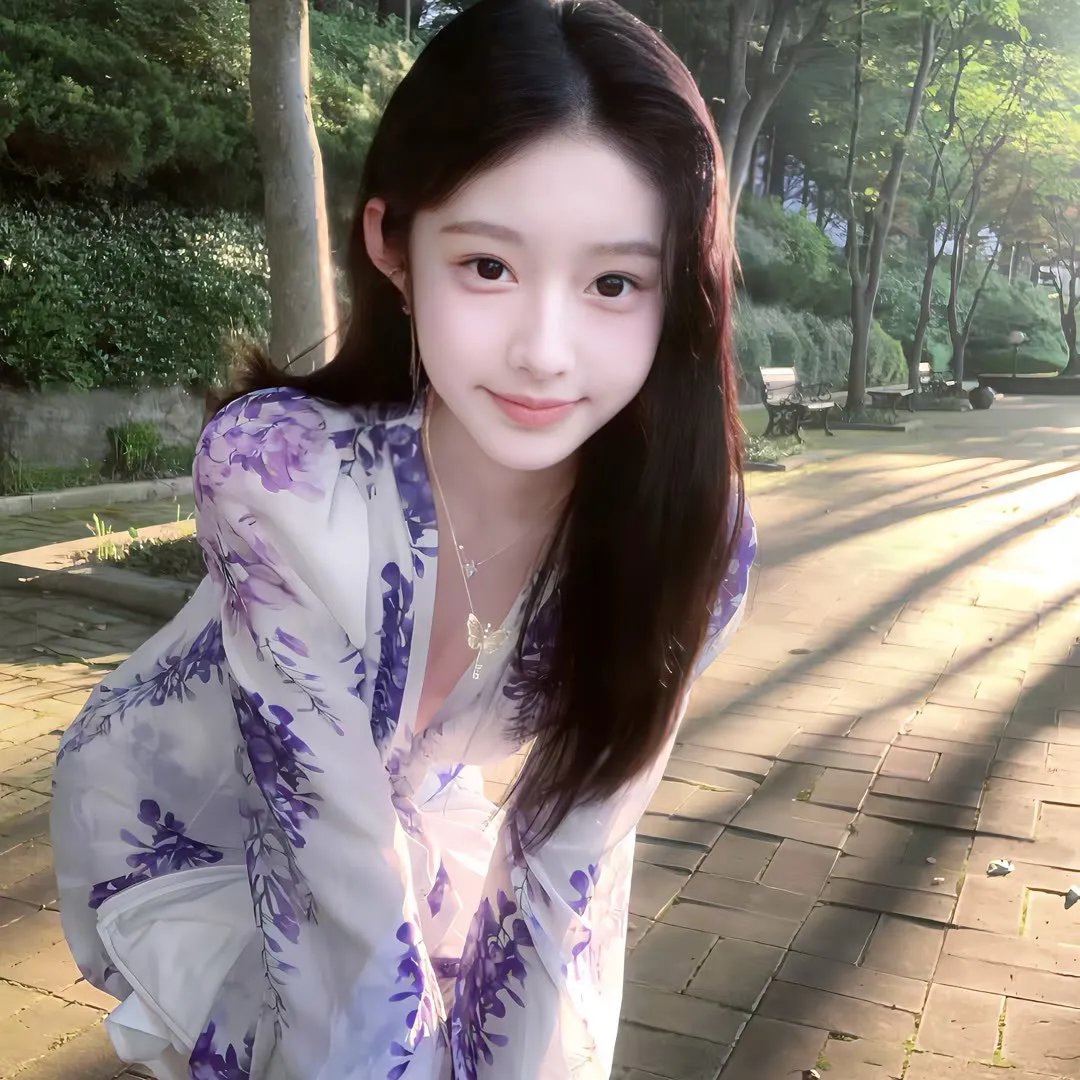 冬春的日子