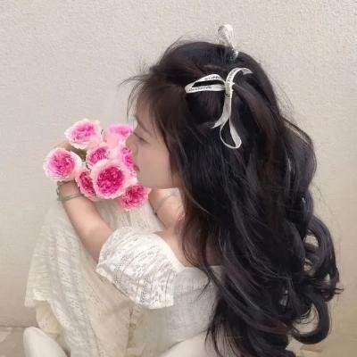 恨海情天