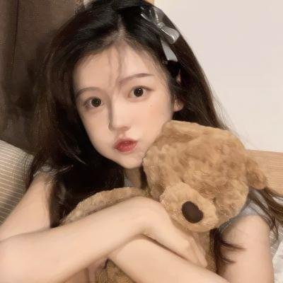 我们的少年时代