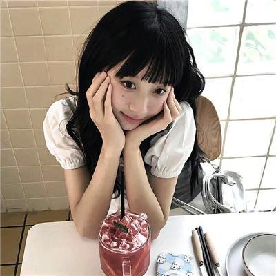 赤胆丹心