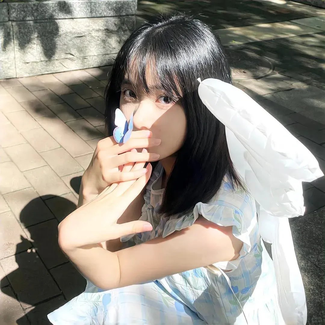 传说头目翔
