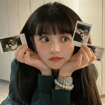 运转手之恋