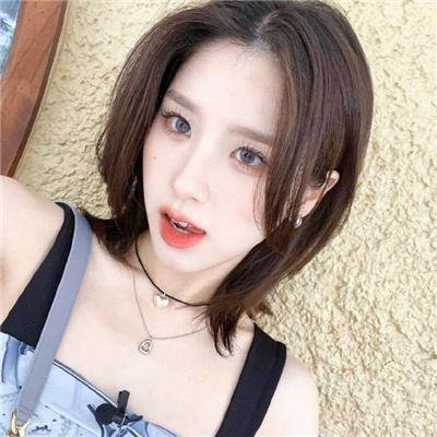 昆仑劫之鲛人泪