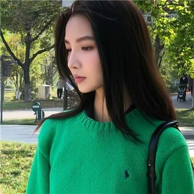 小世界