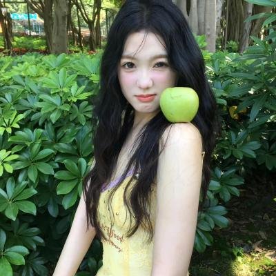 不装了,我比英雄还强