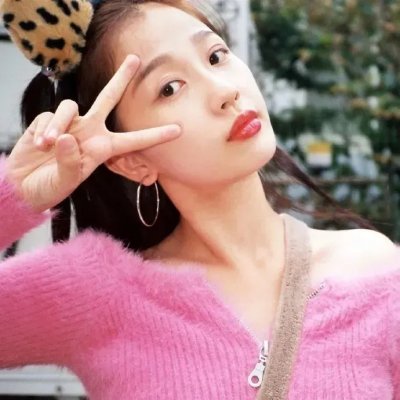谁与争疯