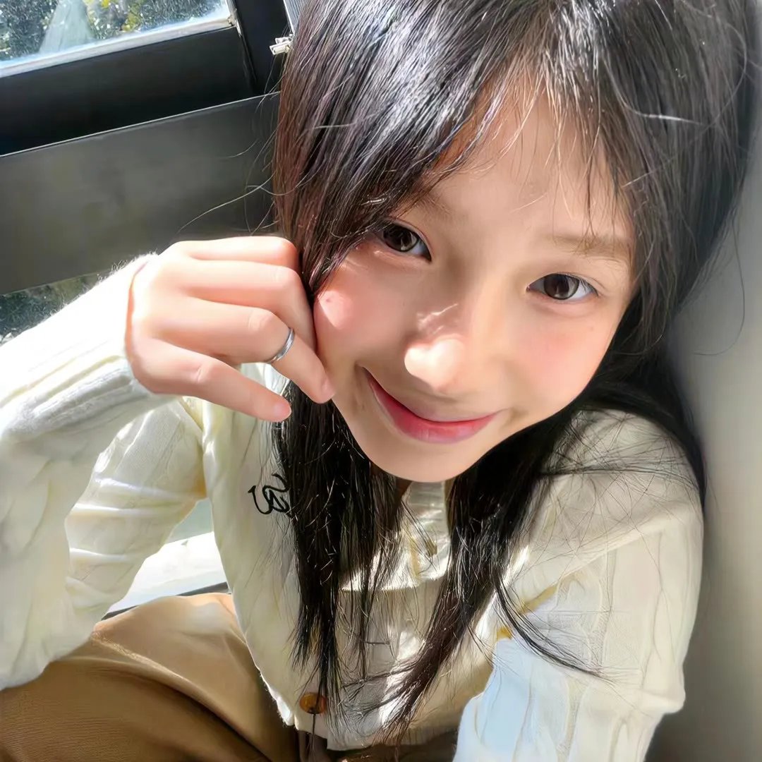蛇姬谜宫