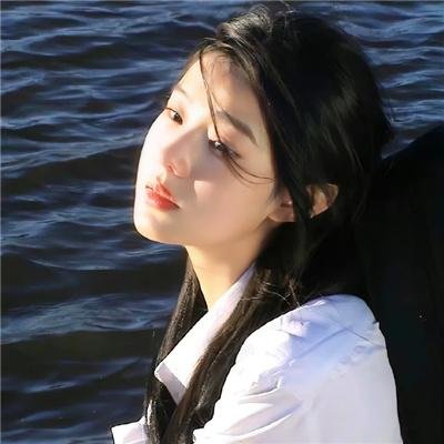 倒霉大叔的新事