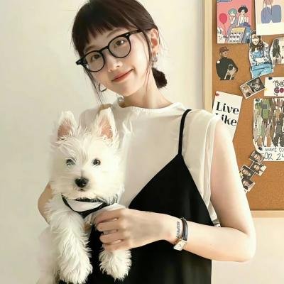 名姝第二季