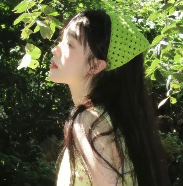 魔梦